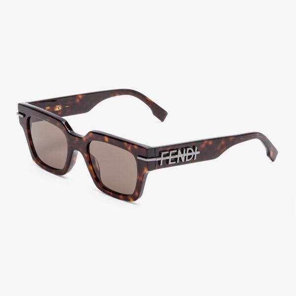 Fendi FE 40078I 52E