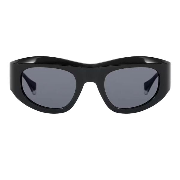 Gigi Studios Galilea 6771 1