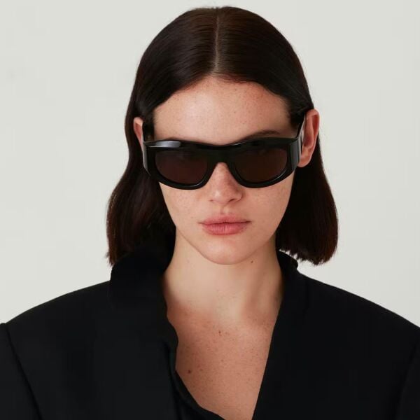 Gigi Studios Galilea 6771 1