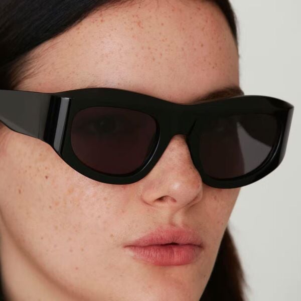 Gigi Studios Galilea 6771 1