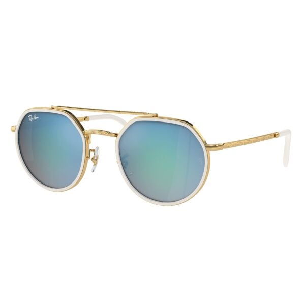 Ray-Ban RB 3765
