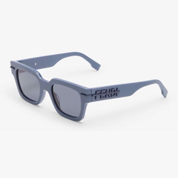 Fendi FE 40078I 90A