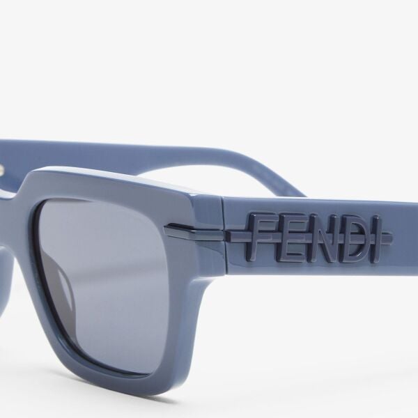 Fendigraphy FE 40078I 90A