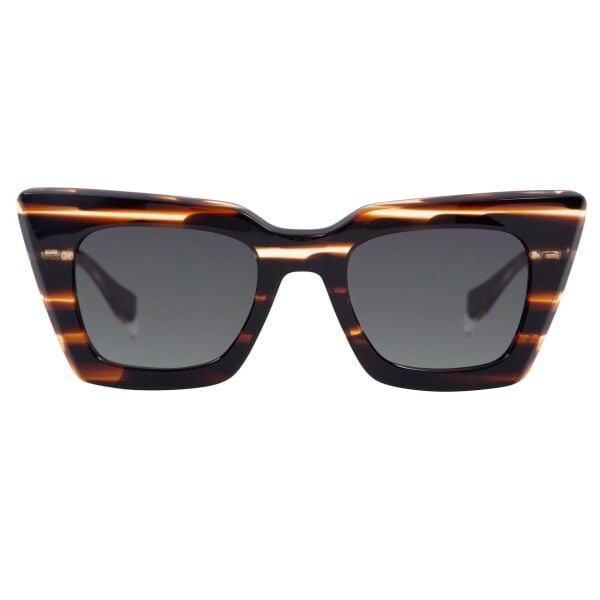 Gigi Studios Vanguard Scarlett 6709 2