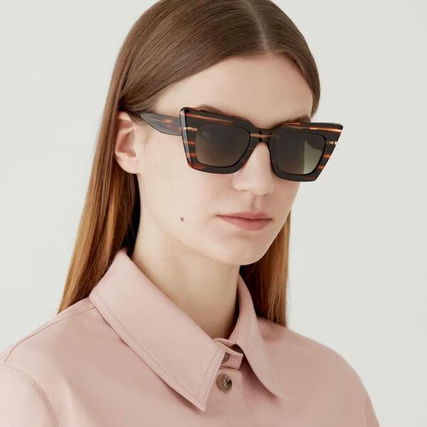 Gigi Studios Vanguard Scarlett 6709 2