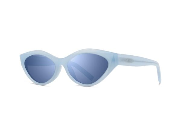 Givenchy GV 40025U