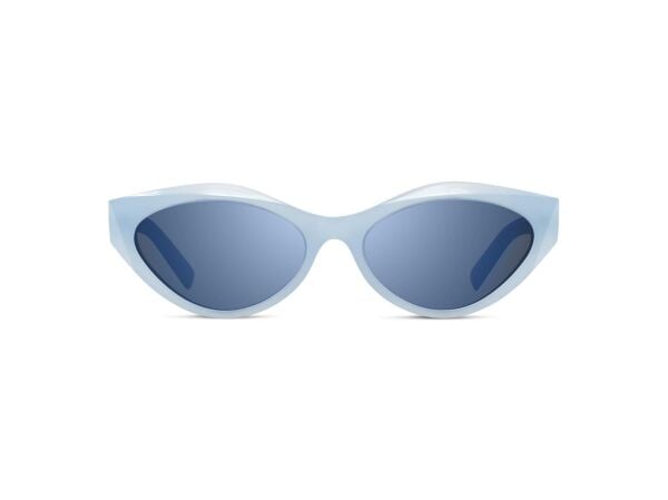 Givenchy GV 40025U