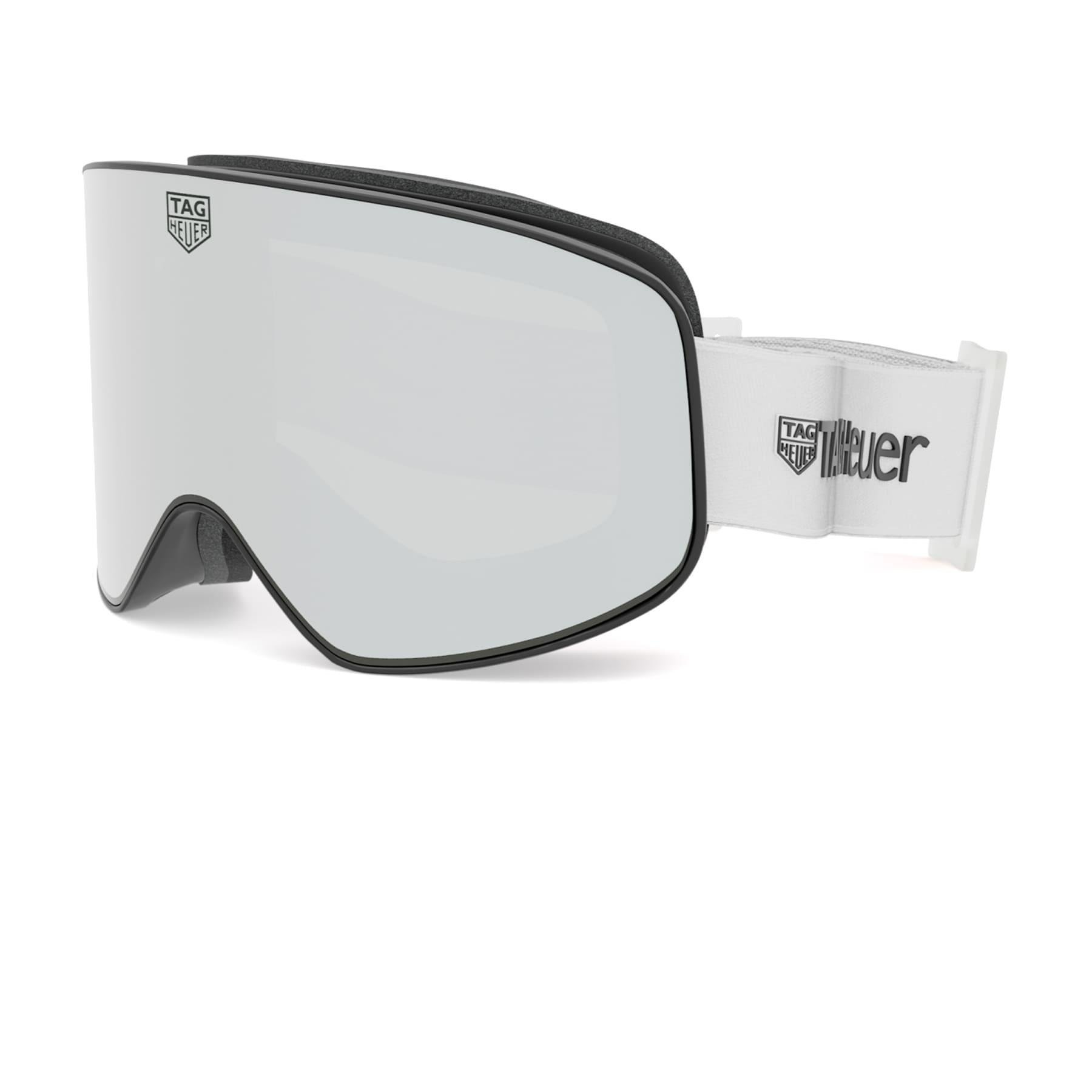 Tag Heuer Niveus TH 40052U 25C