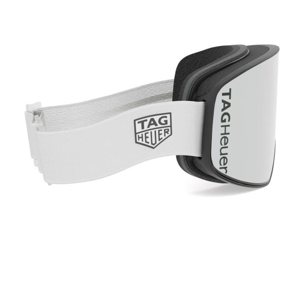 Tag Heuer Niveus TH 40052U 25C