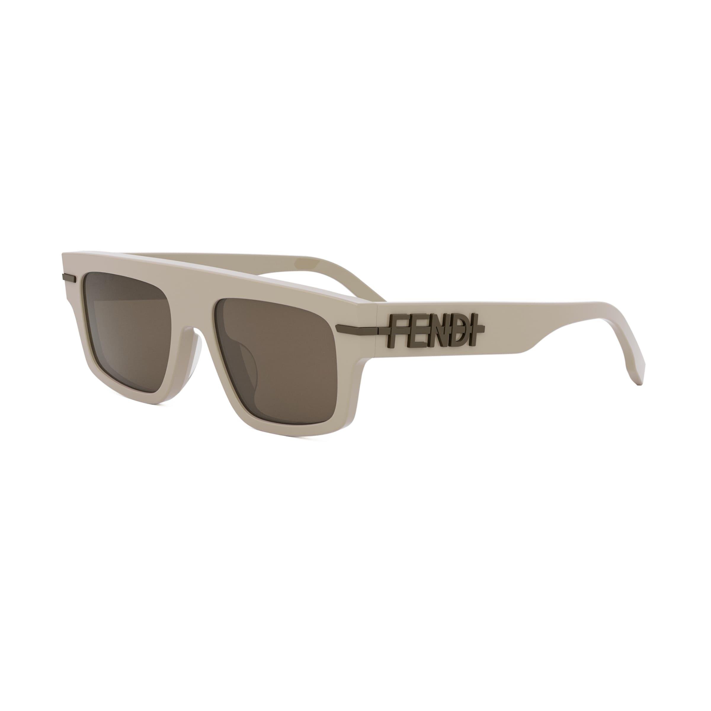 Fendi Fendigraphy FE 40091U 57E
