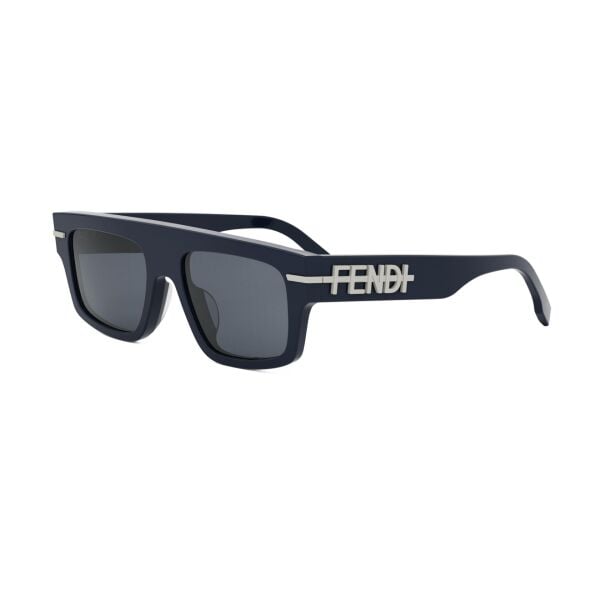 Fendi Fendigraphy FE 40091U 90A