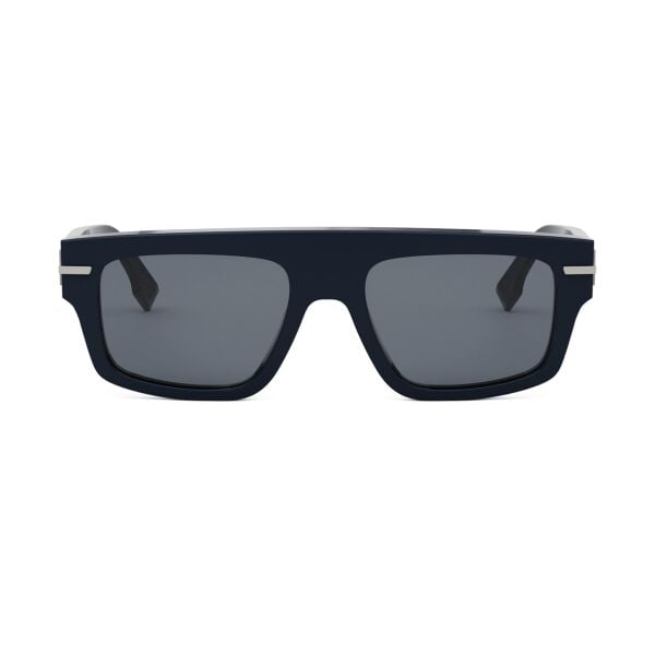 Fendi Fendigraphy FE 40091U 90A