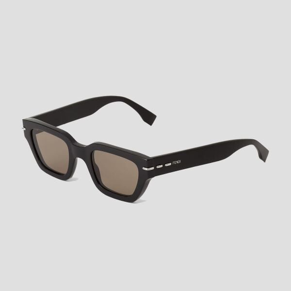 Fendi Selleria FE 40191I