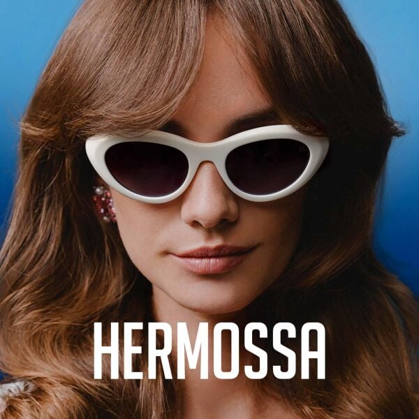 Hermossa HM 1678