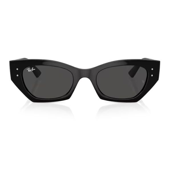 Ray-Ban Zena RB 4430 667787 49