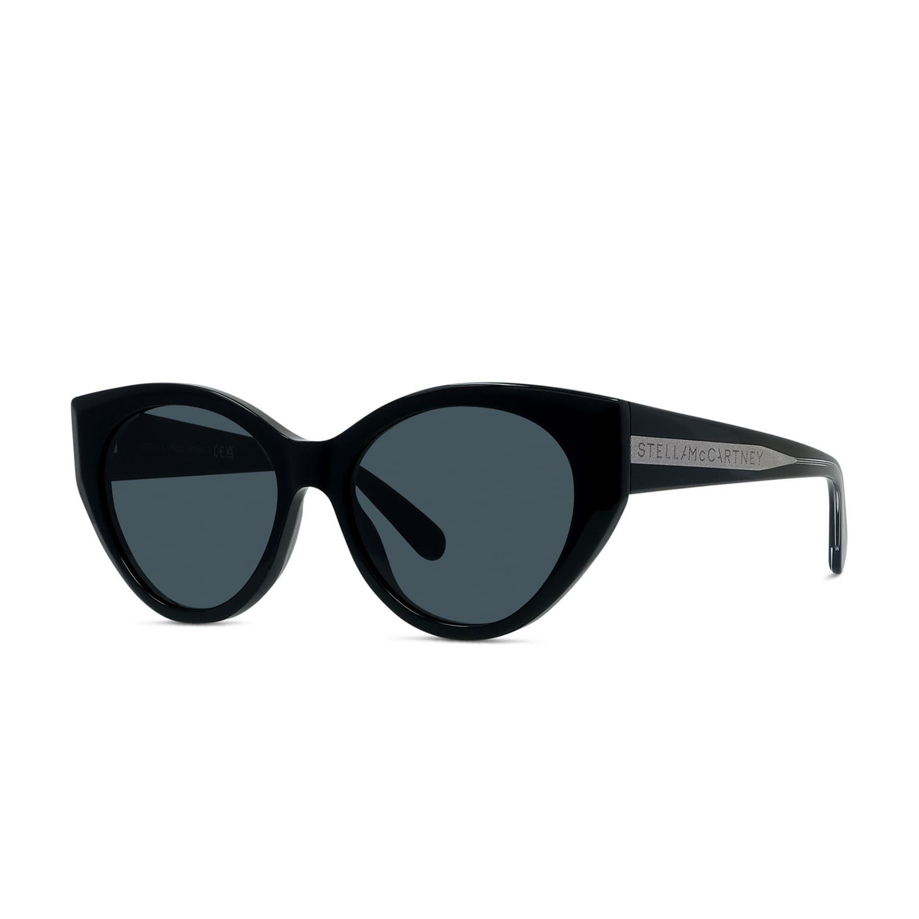 Stella McCartney Edge SC 40091I 01A