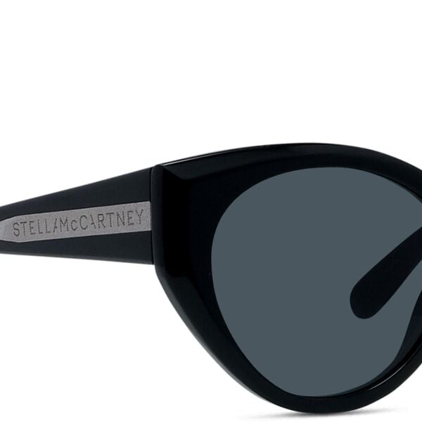 Stella McCartney Edge SC 40091I 01A