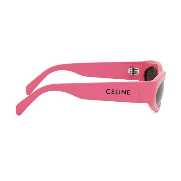 Celine Monochroms CL 40288I