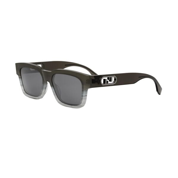 Fendi O’lock O’Lock FE 40107I 20A