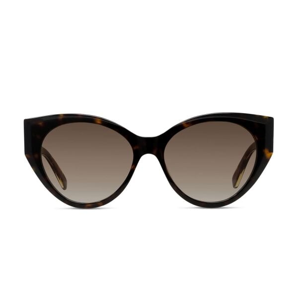 Stella McCartney Edge SC 40091I 52F