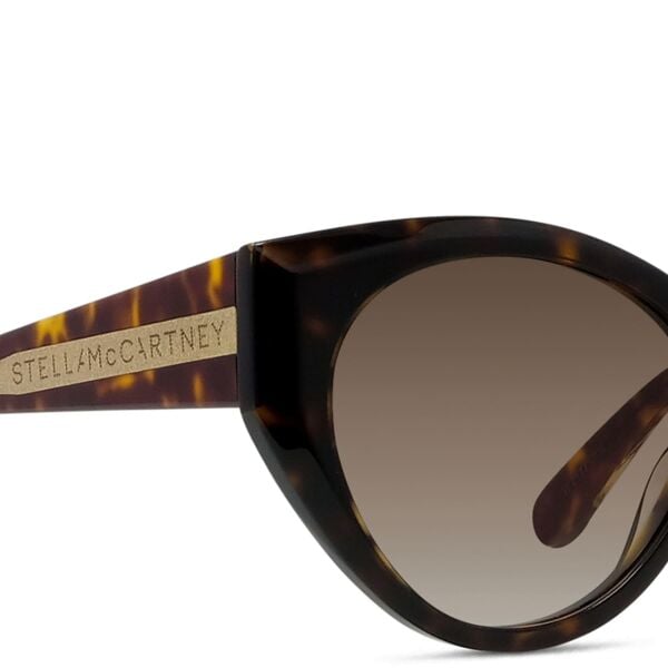 Stella McCartney Edge SC 40091I 52F
