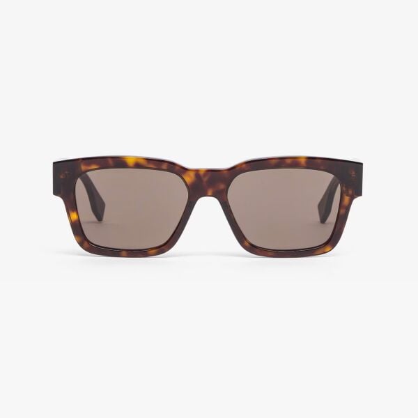 Fendi O'Lock FE 40107I 52E