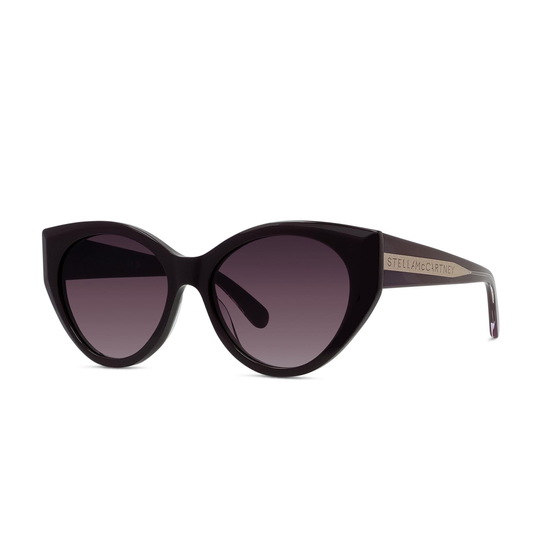 Stella McCartney Edge SC 40091I 69T