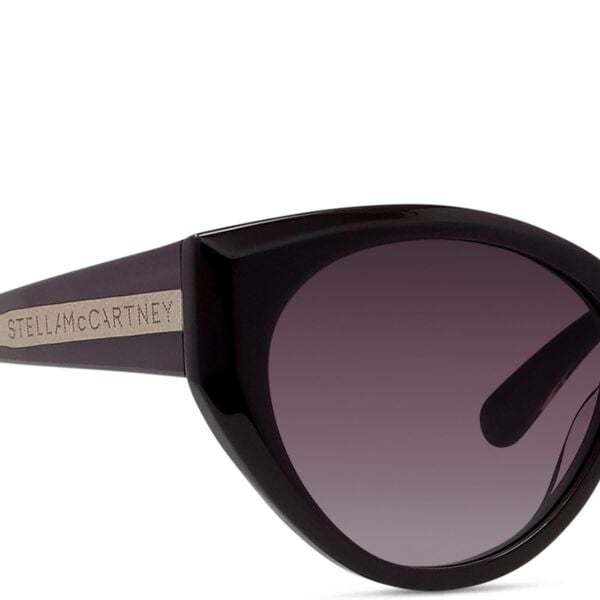 Stella McCartney Edge SC 40091I 69T