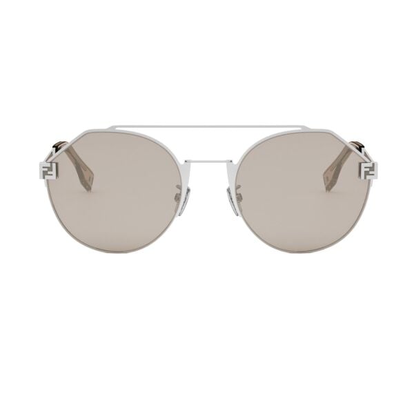 Fendi Sky FE 40060U 16G