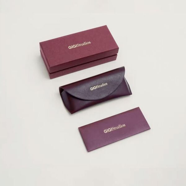 Gigi Studios Vanguard Louise 6457 2