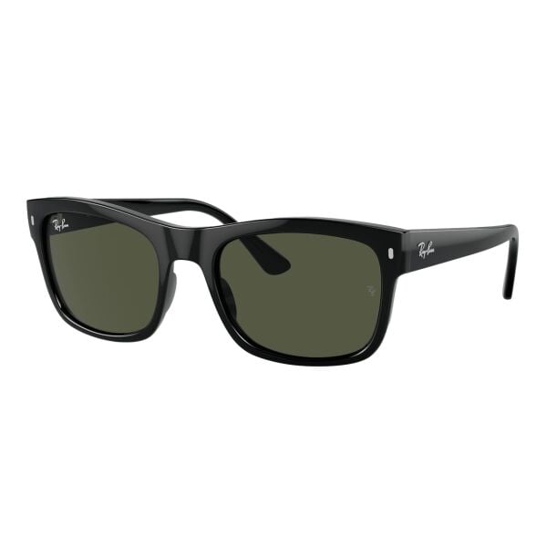 Ray-Ban RB 4428