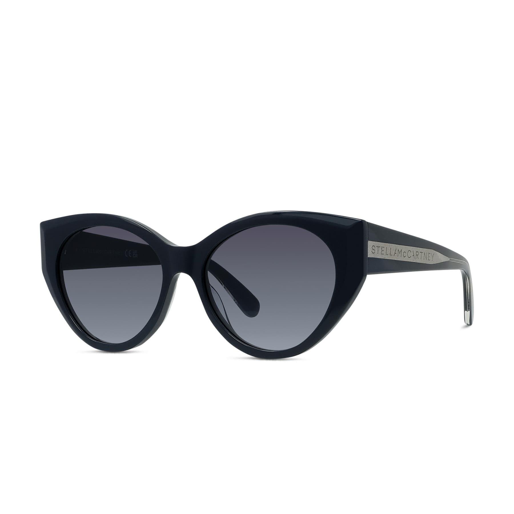 Stella McCartney Edge SC 40091I 90W