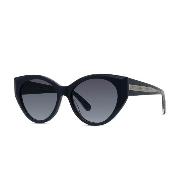 Stella McCartney Edge SC 40091I 90W