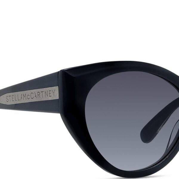 Stella McCartney Edge SC 40091I 90W
