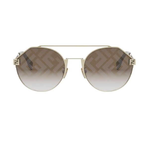 Fendi Sky FE 40060U 32F