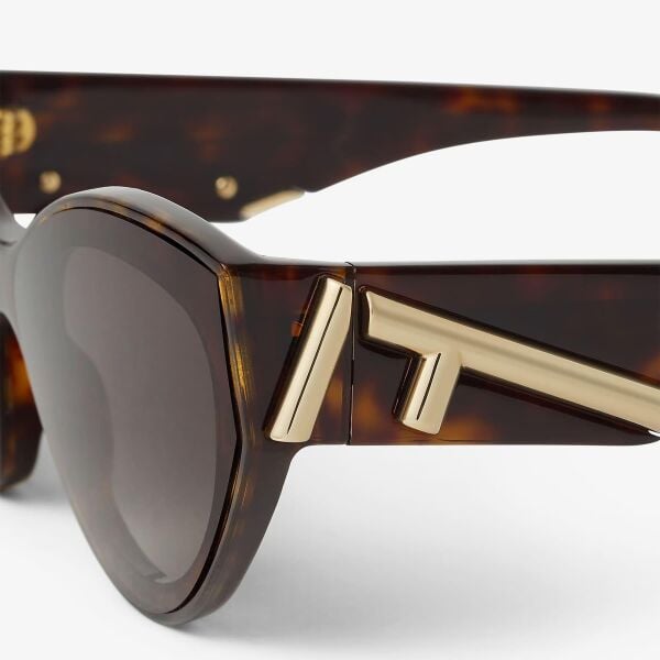 Fendi First FE 40194I