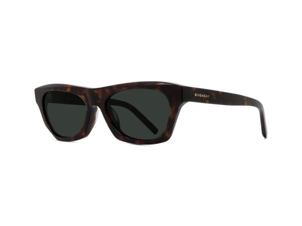 Givenchy GV 40026U