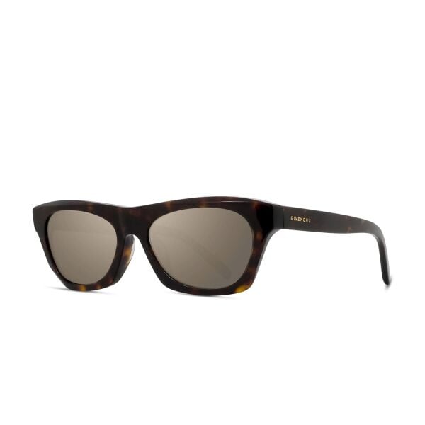Givenchy GV 40026U