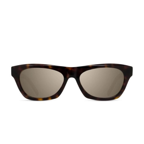 Givenchy GV 40026U