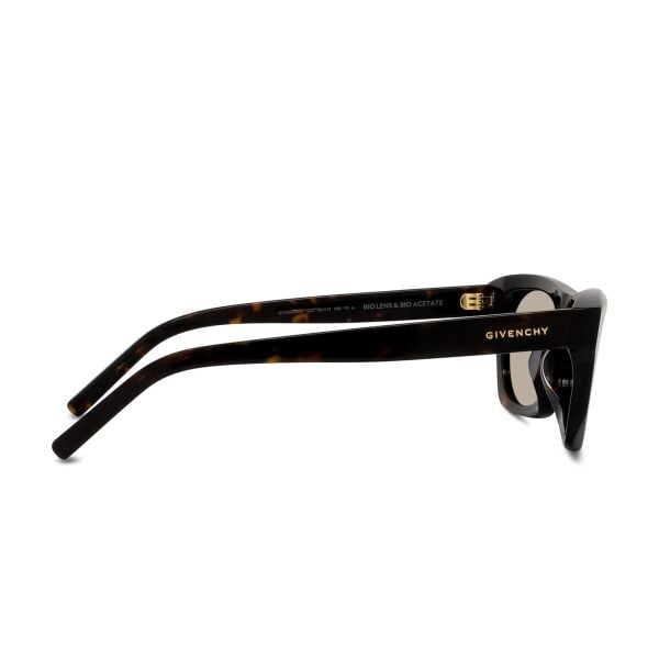 Givenchy GV 40026U