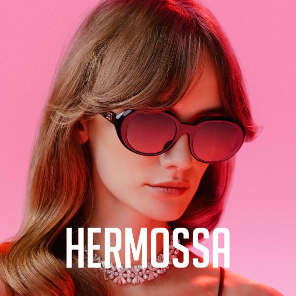Hermossa HM 1679