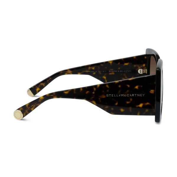 Stella McCartney Medallion SC 40092I 52F