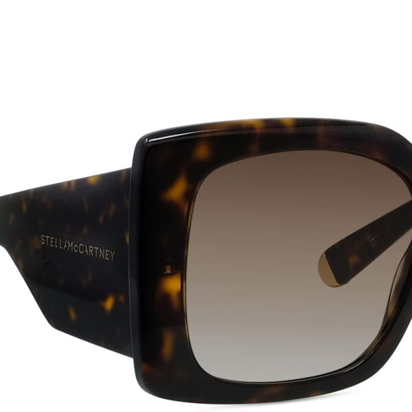 Stella McCartney Medallion SC 40092I 52F