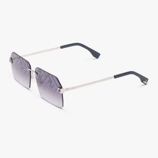 Fendi Sky FE 40043U 16W