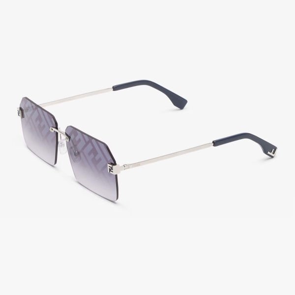 Fendi Sky FE 40043U 16W