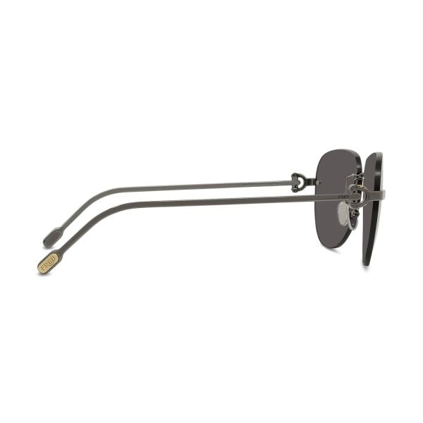 Fred Force 10 Winch FG 40064U