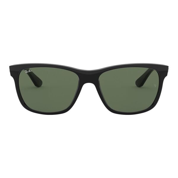 Ray-Ban RB 4181 601 57