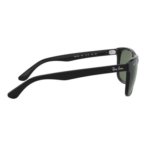 Ray-Ban RB 4181 601 57