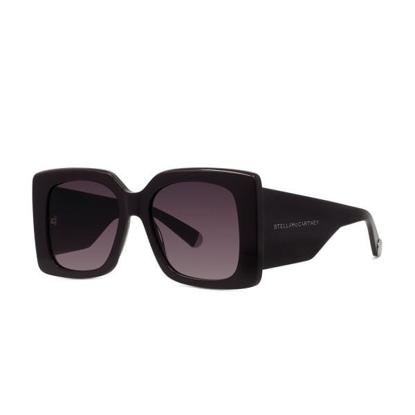 Stella McCartney Medallion SC 40092I 69T