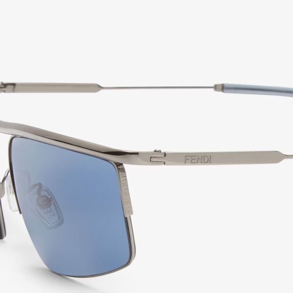 Fendi Travel FE 40141U 12V